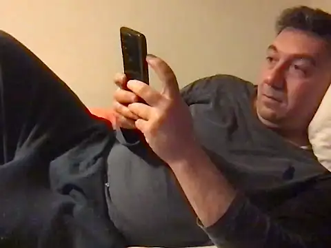 Snapshot of Sokingensoki chatting on 3, 3, 2026 Sokingensoki online show from 3, 3, 2026