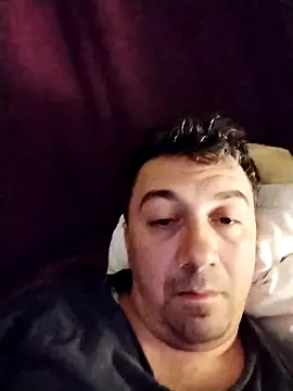 Snapshot of Sokingensoki chatting on 5, 3, 2026 Sokingensoki online show from 5, 3, 2026