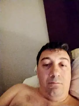 Snapshot of Sokingensoki chatting on 8, 3, 2026 Sokingensoki online show from 8, 3, 2026