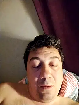 Snapshot of Sokingensoki chatting on 13, 4, 2026 Sokingensoki online show from 13, 4, 2026