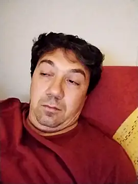 Sokingensoki online show from 20, 5, 2026