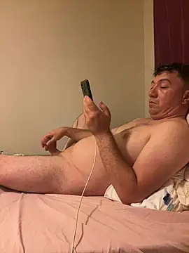 Sokingensoki online show from 23, 7, 2026