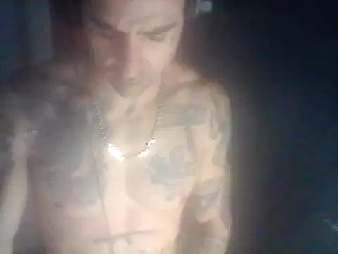 alphacloudGod online show from 5, 4, 2026