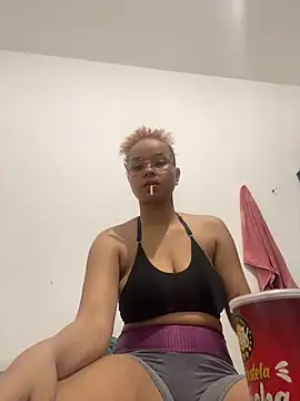 guinness cp online show from 6, 11, 2025