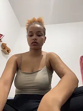 guinness cp online show from 16, 11, 2025