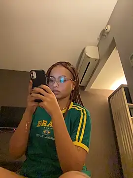 guinness cp online show from 24, 11, 2025