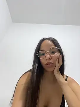 Bab Angel online show from 22, 12, 2025