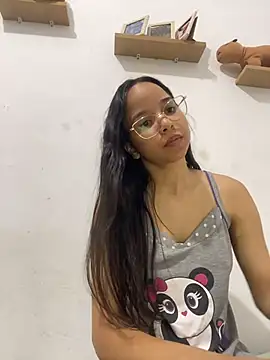 Bab Angel online show from 6, 1, 2026