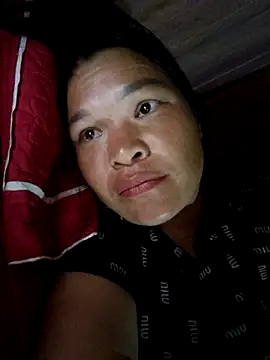 chipu06 online show from 20, 10, 2025