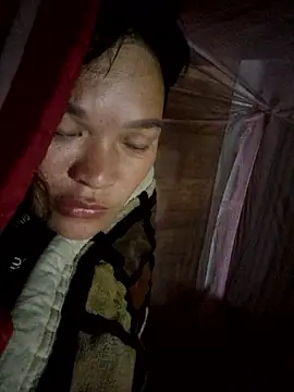 chipu06 online show from 4, 11, 2025