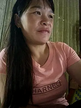 chipu06 online show from 9, 11, 2025