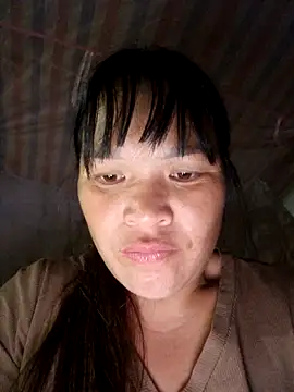 chipu06 online show from 14, 11, 2025