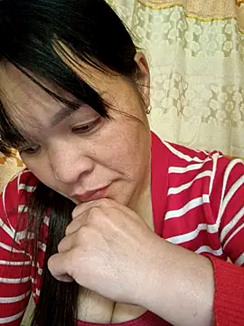 chipu06 online show from 26, 11, 2025