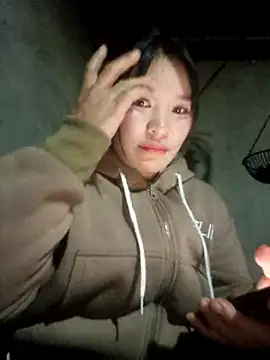 chipu06 online show from 30, 11, 2025