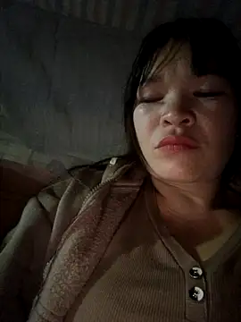 chipu06 online show from 30, 11, 2025