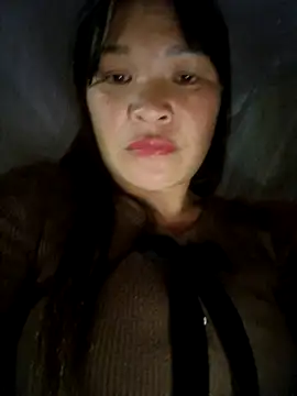 chipu06 online show from 2, 12, 2025