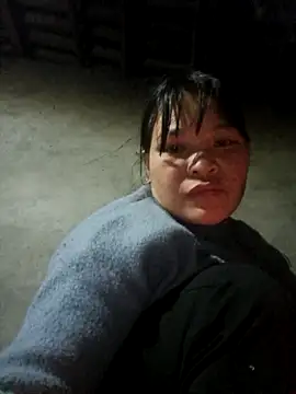 chipu06 online show from 15, 12, 2025