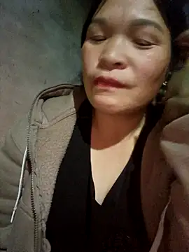 chipu06 online show from 18, 12, 2025