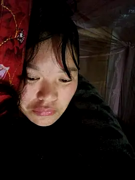 chipu06 online show from 9, 1, 2026