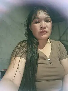 chipu06 online show from 16, 2, 2026