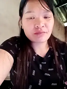 chipu06 online show from 2, 3, 2026