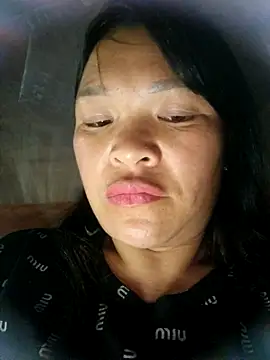 chipu06 online show from 2, 3, 2026