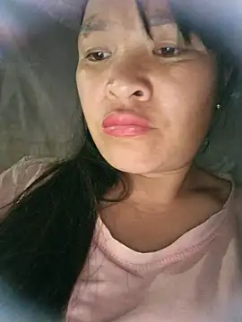 chipu06 online show from 3, 3, 2026