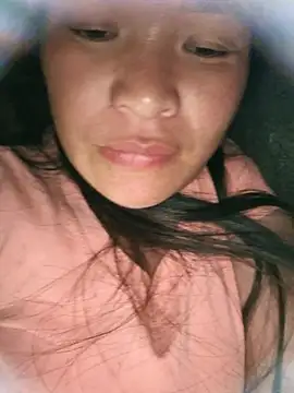 chipu06 online show from 21, 3, 2026