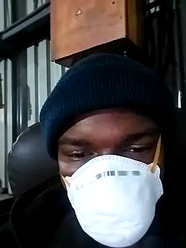 loVbRo1 online show from 6, 11, 2025