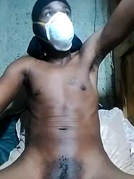 loVbRo1 online show from 11, 11, 2025