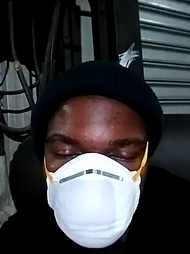 loVbRo1 online show from 21, 11, 2025