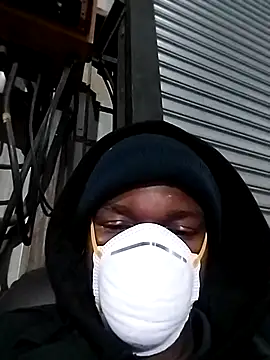 loVbRo1 online show from 27, 11, 2025