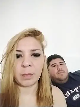 Shakyy6767 online show from 19, 11, 2025