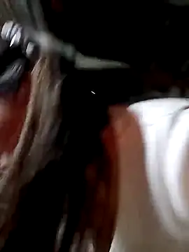 kokoto-59 online show from 16, 11, 2025