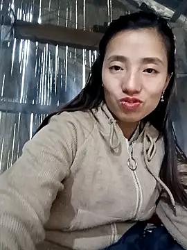 kokoto-59 online show from 18, 11, 2025