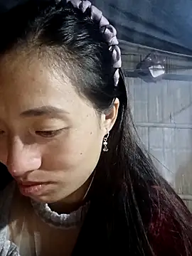 kokoto-59 online show from 3, 12, 2025