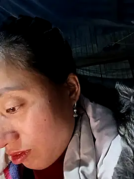 kokoto-59 online show from 8, 1, 2026