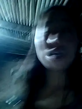 kokoto-59 online show from 27, 2, 2026