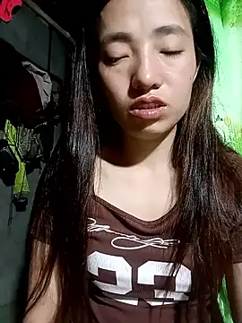 Snapshot of kokoto-59 chatting on 28, 2, 2026 kokoto-59 online show from 28, 2, 2026