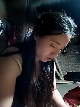 Snapshot of kokoto-59 chatting on 1, 3, 2026 kokoto-59 online show from 1, 3, 2026