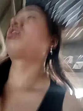 Snapshot of kokoto-59 chatting on 2, 3, 2026 kokoto-59 online show from 2, 3, 2026