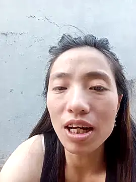 Snapshot of kokoto-59 chatting on 2, 3, 2026 kokoto-59 online show from 2, 3, 2026