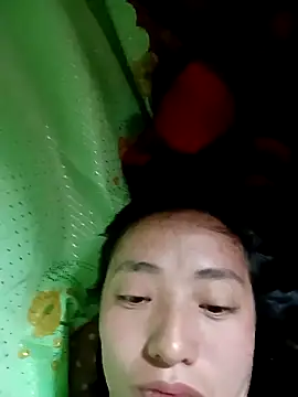 Snapshot of kokoto-59 chatting on 3, 3, 2026 kokoto-59 online show from 3, 3, 2026