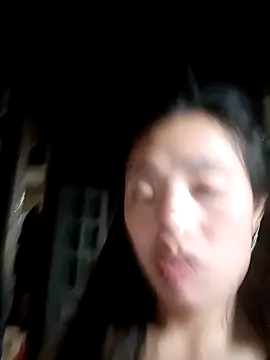 Snapshot of kokoto-59 chatting on 4, 3, 2026 kokoto-59 online show from 4, 3, 2026