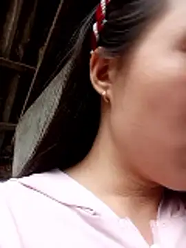 Snapshot of kokoto-59 chatting on 5, 3, 2026 kokoto-59 online show from 5, 3, 2026