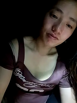 Snapshot of kokoto-59 chatting on 5, 3, 2026 kokoto-59 online show from 5, 3, 2026