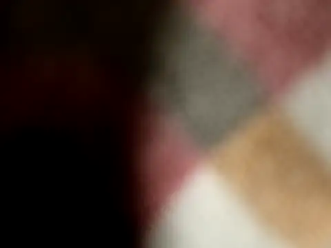 Snapshot of kokoto-59 chatting on 6, 3, 2026 kokoto-59 online show from 6, 3, 2026