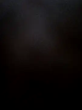 Snapshot of kokoto-59 chatting on 7, 3, 2026 kokoto-59 online show from 7, 3, 2026