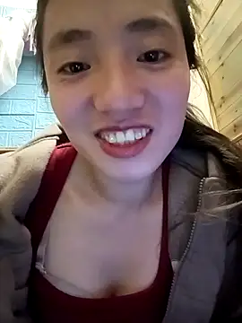 Snapshot of kokoto-59 chatting on 8, 3, 2026 kokoto-59 online show from 8, 3, 2026