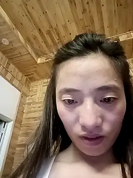 Snapshot of kokoto-59 chatting on 8, 3, 2026 kokoto-59 online show from 8, 3, 2026